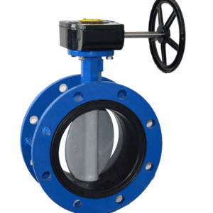 Valves