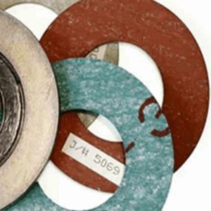 Gaskets