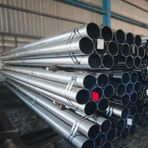 Pipes
